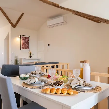 Host Wise - Modern Comfy Flat * Porto