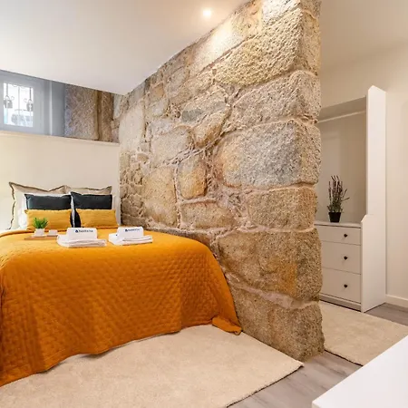 Apartment Host Wise - Modern Comfy Flat